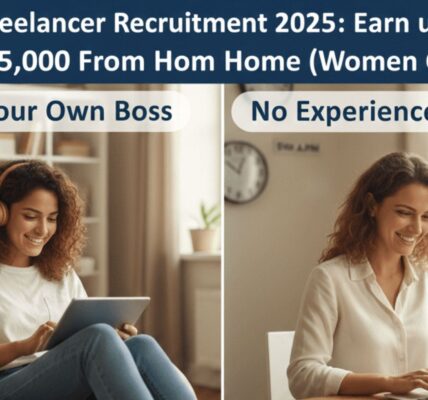 Amazon work from home jobs in Bangalore,Permanent work from home companies in Bangalore,Work from home jobs in Bangalore for housewives,Work from home jobs in Bangalore without investment,Part time jobs in Bangalore After 7pm to 11pm work from home,Work from home packing jobs in Bangalore,Work from home jobs for female in Bangalore,4 hours part time job in Bangalore work from home