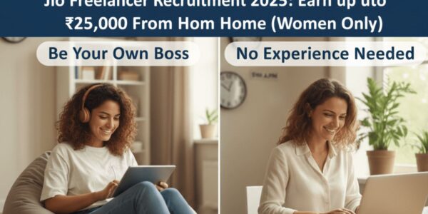 Amazon work from home jobs in Bangalore,Permanent work from home companies in Bangalore,Work from home jobs in Bangalore for housewives,Work from home jobs in Bangalore without investment,Part time jobs in Bangalore After 7pm to 11pm work from home,Work from home packing jobs in Bangalore,Work from home jobs for female in Bangalore,4 hours part time job in Bangalore work from home