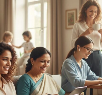 how can i get job in japan​