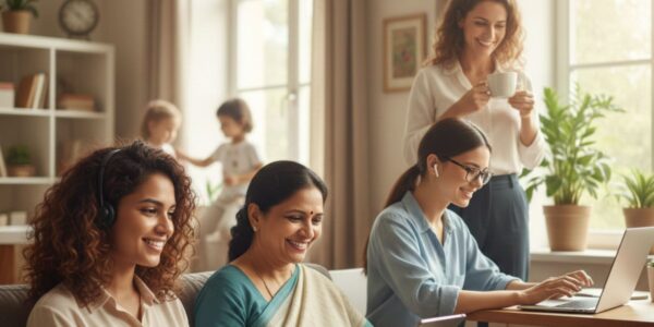 how can i get job in japan​