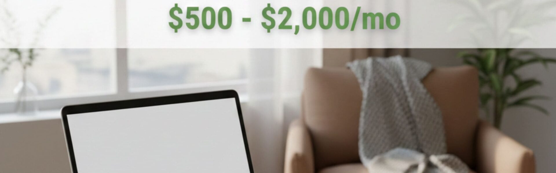 Remote content writer jobs ($ 500 $2000 mo work from home,Remote content writer jobs ($ 500 $2000 mo without,Remote content writer jobs ($ 500 $2000 mo no experience,Freelance remote content writer jobs ($ 500 $2000 mo,Amazon remote content writer jobs ($ 500 $2000 mo,Work from home Content writing jobs for freshers,Remote Content Writer jobs worldwide,Content Writing jobs for 12th Pass, Work From Home