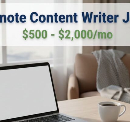 Remote content writer jobs ($ 500 $2000 mo work from home,Remote content writer jobs ($ 500 $2000 mo without,Remote content writer jobs ($ 500 $2000 mo no experience,Freelance remote content writer jobs ($ 500 $2000 mo,Amazon remote content writer jobs ($ 500 $2000 mo,Work from home Content writing jobs for freshers,Remote Content Writer jobs worldwide,Content Writing jobs for 12th Pass, Work From Home