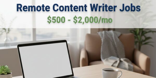 Remote content writer jobs ($ 500 $2000 mo work from home,Remote content writer jobs ($ 500 $2000 mo without,Remote content writer jobs ($ 500 $2000 mo no experience,Freelance remote content writer jobs ($ 500 $2000 mo,Amazon remote content writer jobs ($ 500 $2000 mo,Work from home Content writing jobs for freshers,Remote Content Writer jobs worldwide,Content Writing jobs for 12th Pass, Work From Home